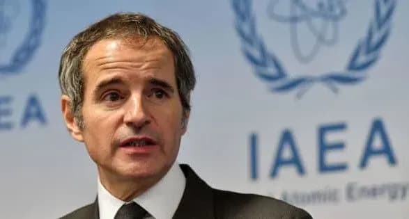 glava-magate-zaklikaye-iran-vikonati-vsi-yaderni-zobovyazannya