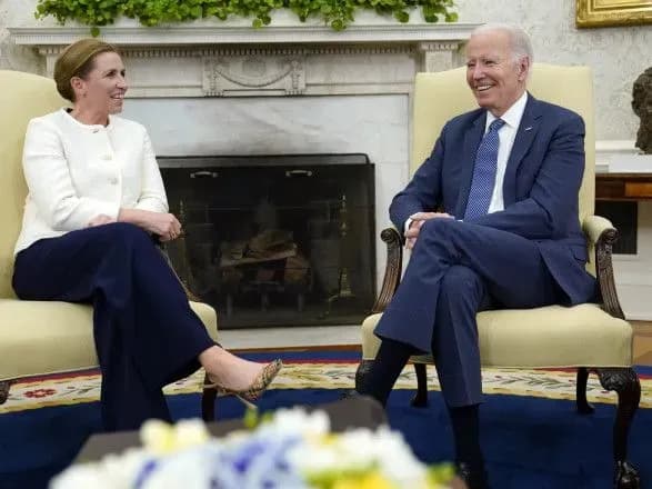 bayden-pokhvaliv-daniyu-za-te-scho-vona-zastupilas-za-ukrayinu-u-povnomasshtabnomu-vtorgnenni-rf