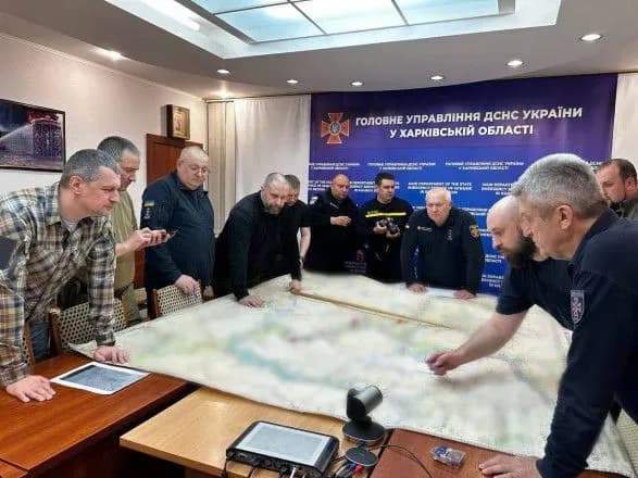 nayavnist-amiaku-u-povitri-nad-kupyanskom-ne-zafiksovana-ova