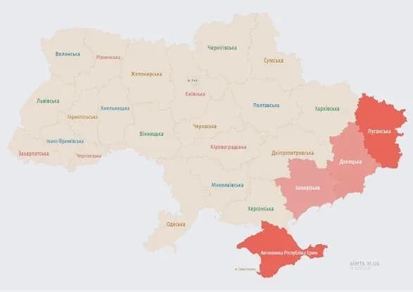ye-zagroza-golova-dnipropetrovskoyi-oda-zaklikaye-vnochi-ne-ignoruvati-trivogu