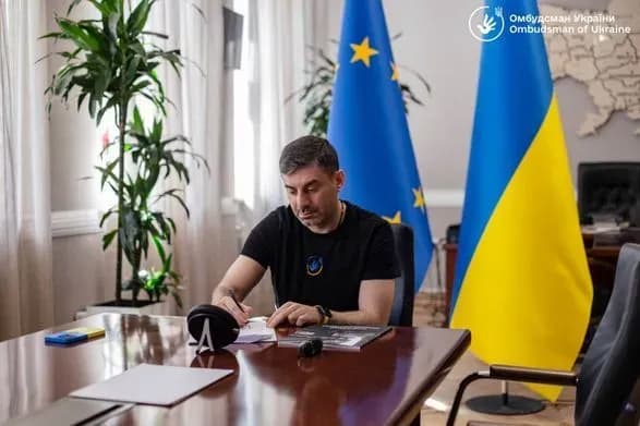 bilorus-bere-uchast-v-primusoviy-deportatsiyi-ukrayinskikh-ditey-lubinets