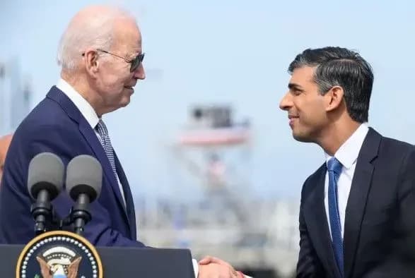 sunak-na-zustrichi-z-baydenom-lobiyuvatime-lidersku-rol-britaniyi-u-rozrobtsi-shi-ft