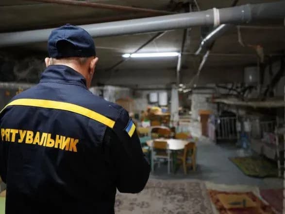 pislya-tragediyi-perevirili-uzhe-50-tisyach-ukrittiv-zakriti-9