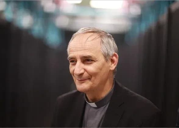 spetsposlanets-vatikanu-sogodni-priyide-do-ukrayini