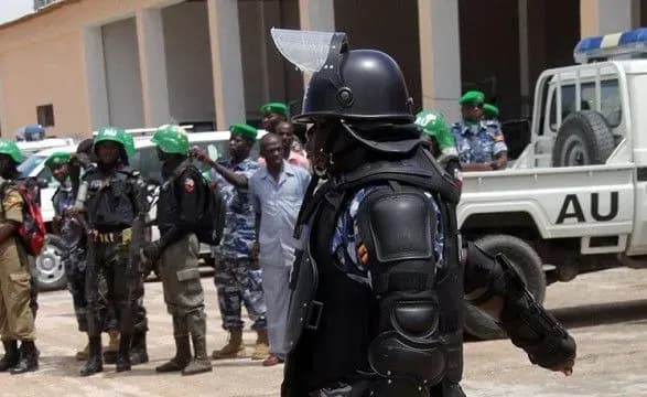 boyoviki-vbili-54-mirotvortsiv-z-ugandi-u-somali