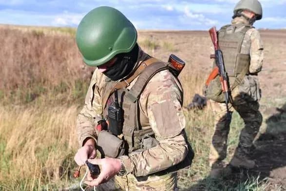 u-bakhmuti-vtrati-vagnerivtsiv-syagnuli-81-tisyachi-zelenskiy