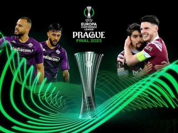 liga-konferentsiy-uyefa-vest-khem-stav-peremozhtsem-turniru-obigravshi-fiorentinu