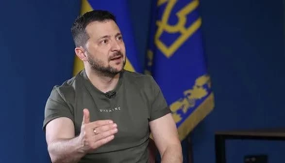 zelenskiy-shokovaniy-reaktsiyeyu-oon-ta-chervonogo-khresta-na-pidriv-kakhovskoyi-ges