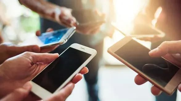 v-deyakikh-rayonakh-berdyanska-pochav-pratsyuvati-zvyazok-ukrayinskikh-mobilnikh-operatoriv-sotsmerezhi