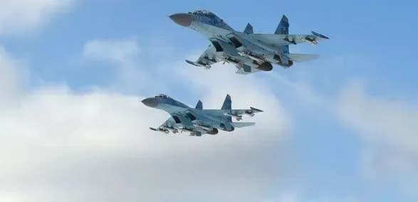 u-povitryanikh-silakh-pidtverdili-zagibel-ukrayinskogo-lotchika-z-pozivnim-nomad