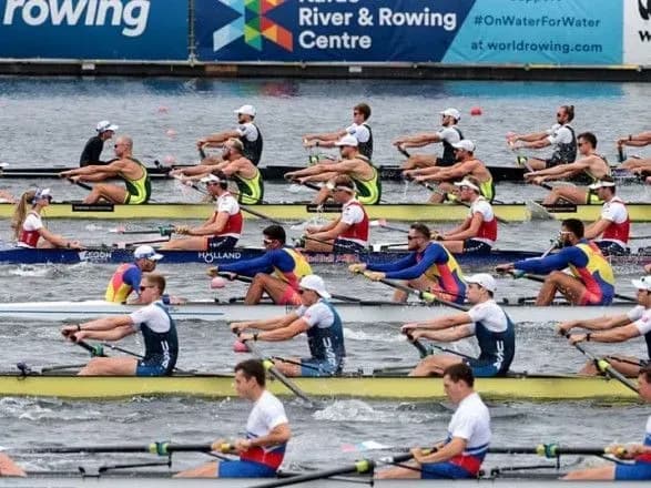 mizhnarodna-federatsiya-grebnogo-sportu-dopustila-sportsmeniv-z-rf-ta-rb-do-zmagan