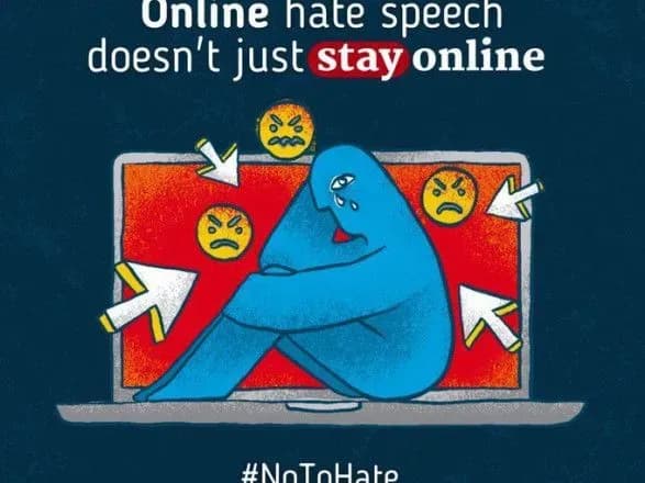 oon-zaklikala-borotis-z-movoyu-vorozhnechi-pislya-reaktsiyi-v-merezhakh-na-pidriv-kakhovskoyi-ges