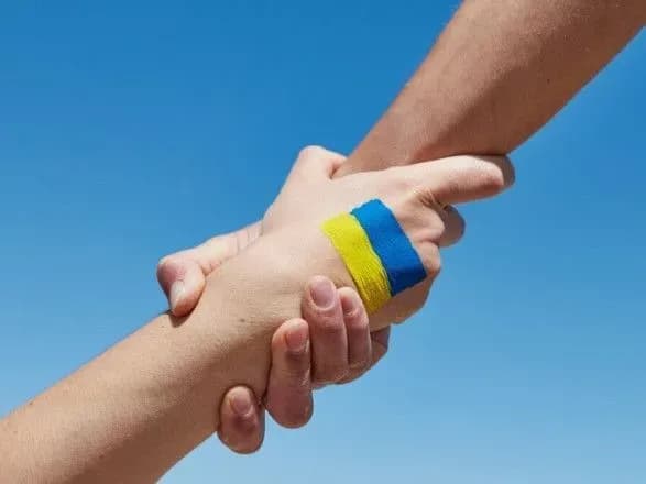 nova-khvilya-pereselentsiv-cherez-ekotsid-rosiyan-chek-list-gromadam-dlya-zustrichi-postrazhdalikh