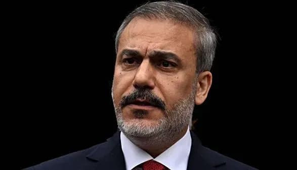 noviy-ministr-zakordonnikh-sprav-turechchini-ta-dmitro-kuleba-obgovorili-podiyi-v-ukrayini