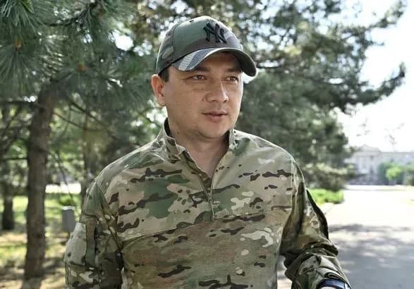 narazi-na-mikolayivschini-pidtopleno-274-budinki-prote-temp-vodi-pochav-upovilnyuvatis-kim