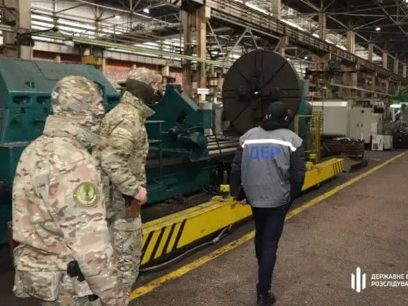 vigotovlyali-komplektuyuchi-dlya-rf-sered-organizatoriv-skhemi-eksnardep-regional-dashutin