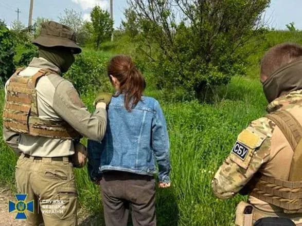 za-zliv-pozitsiy-zsu-bilya-slovyanska-i-kramatorska-zatrimali-sche-odnu-informatorku-fsb