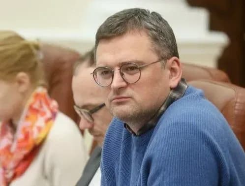 do-zavershennya-viyni-na-teritoriyu-ukrayini-ne-vvoditimut-viysk-nato-kuleba