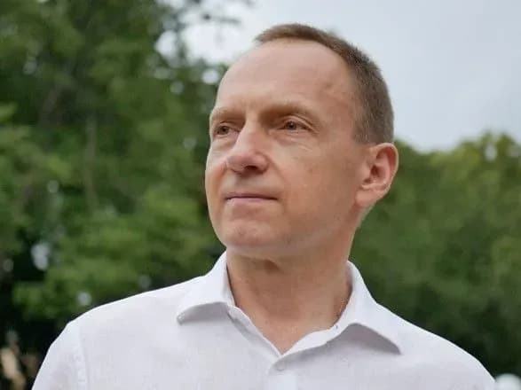 atroshenka-zvilnili-z-posadi-mera-chernigova