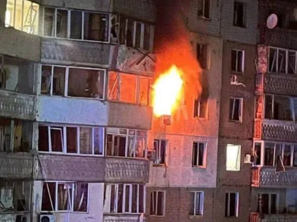 vorozha-ataka-bpla-na-odeschinu-znischeno-vsi-tsili-prote-ye-zagibli-ta-ruynuvannya