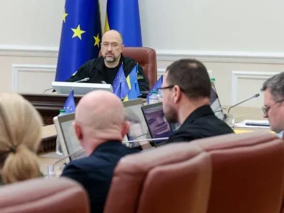 kabmin-vidiliv-2-4-mlrd-grn-dlya-zabezpechennya-vodoyu-zhiteliv-chotirokh-oblastey