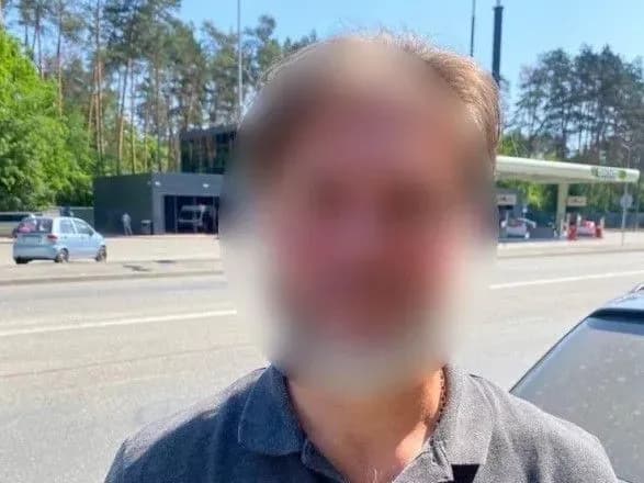 mozhe-buti-prichetnim-do-diversiynoyi-diyalnosti-na-kiyivschini-zatrimali-svyaschennika-upts-mp