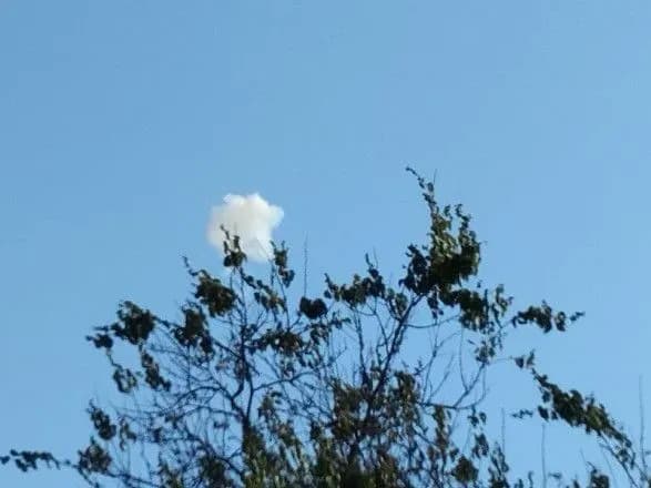 v-okupovanomu-lugansku-guchno-lunayut-vibukhi