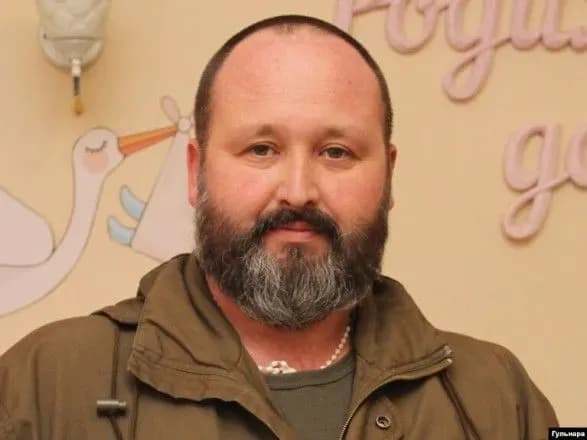 vpav-zir-ta-poterpaye-vid-bolyu-ukrayinskiy-politvyazen-ivan-yatskin-zaznaye-znuschan-u-koloniyi-rf