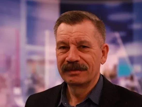 krayini-aziyi-vse-bilshe-skhilyayutsya-do-pidtrimki-ukrayini-minoboroni