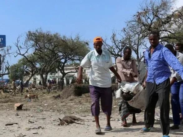 u-rezultati-vibukhu-boyepripasu-na-pivdni-somali-zaginuli-25-ditey
