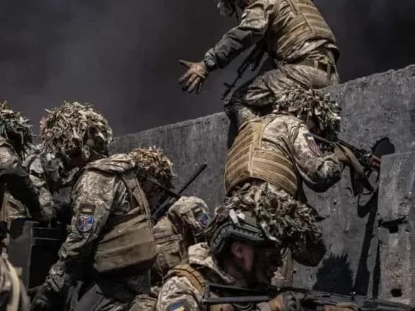 protyagom-dobi-vidbulos-28-boyovikh-zitknen-okupanti-ne-zalishayut-sprob-povnistyu-okupuvati-donbas