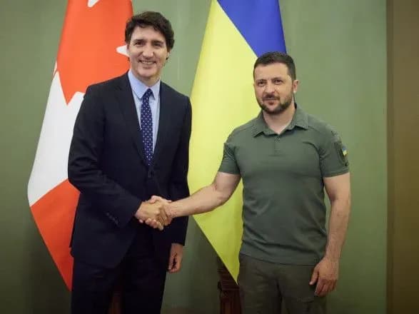 dodatkovi-raketi-ta-snaryadi-tryudo-ogolosiv-pro-novu-viyskovu-dopomogu-ukrayini