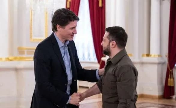 kanada-pidtrimuye-nabuttya-ukrayinoyu-chlenstva-v-nato-spilna-deklaratsiya