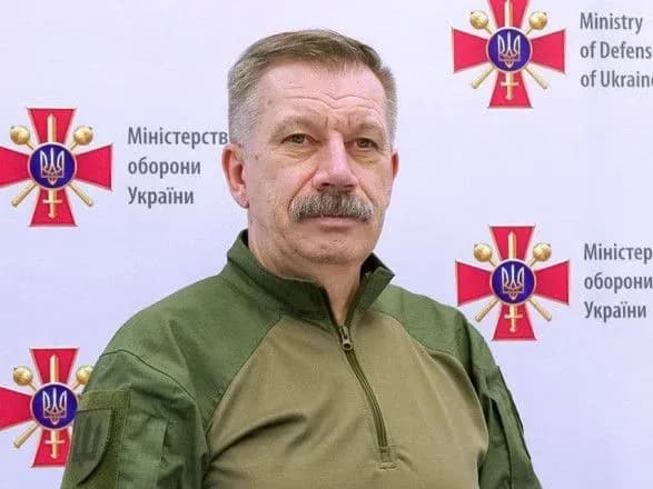 ukrayina-na-vilnyuskomu-samiti-otrimaye-algoritm-vstupu-do-nato-minoboroni