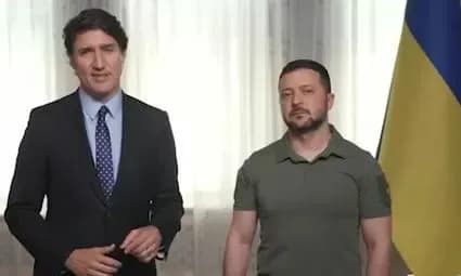 nabagato-prostishe-zalishitis-u-siriy-zoni-mizh-dobrom-i-zlom-zelenskiy-ta-tryudo-zvernulisya-do-zhurnalistiv-svitovikh-zmi