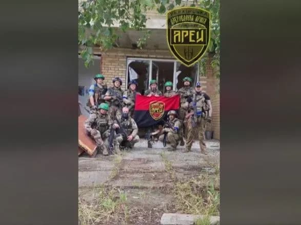 pro-zvilnennya-sela-neskuchne-na-donbasi-zayavili-u-silakh-teroboroni-zsu