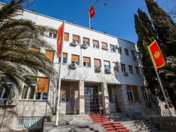 chornogoriya-provodit-pozachergovi-parlamentski-vibori-schob-zabezpechiti-reformi-ta-shlyakh-do-yes