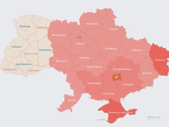 u-kilkokh-oblastyakh-ukrayini-chutno-vibukhi-zmi-4