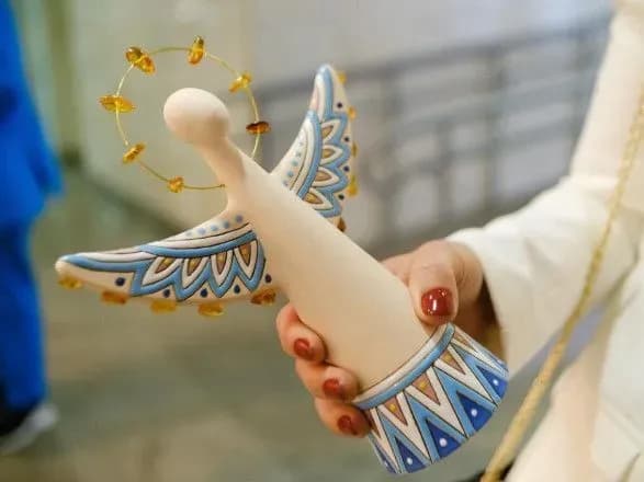 mkhp-gromadi-stav-peremozhtsem-konkursu-blagodiyna-ukrayina-2022