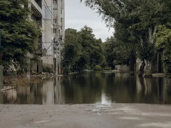 pislya-pidrivu-kakhovskoyi-ges-spalakhiv-infektsiynikh-khvorob-ne-fiksuvali