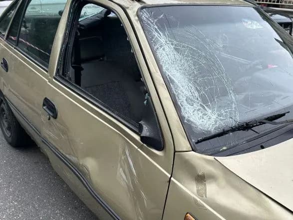 choloviku-yakiy-zbiv-ditinu-na-velosipedi-povidomleno-pro-pidozru-ditina-v-komi