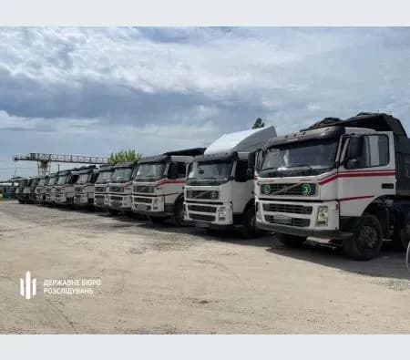 dbr-peredalo-zsu-areshtovani-avto-rodichiv-medvedchuka-ta-kozaka-vartistyu-ponad-1-mln-dolariv