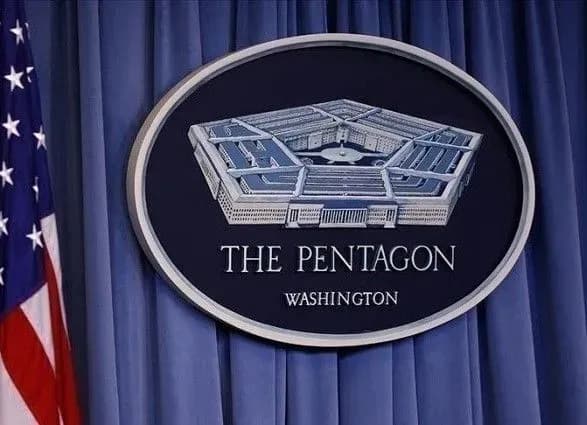 stinger-javelin-ta-bradley-u-pentagoni-rozpovili-pro-zmist-novogo-paketa-dopomogi-ukrayini