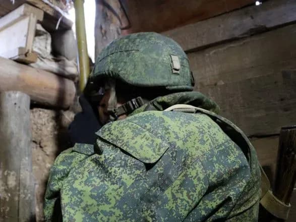 tavriyskiy-napryamok-rf-za-dobu-vtratila-vbitimi-ta-poranenimi-mayzhe-chotiri-roti