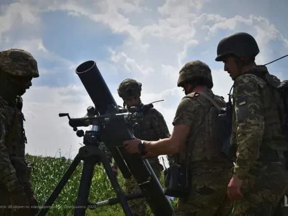 sili-oboroni-vidbili-usi-14-atak-rf-v-rayoni-maryinki