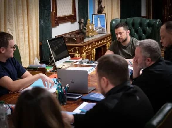 zelenskiy-doruchiv-napratsyuvati-proekt-rezolyutsiyi-genasambleyi-oon-schodo-stvorennya-spetstribunalu