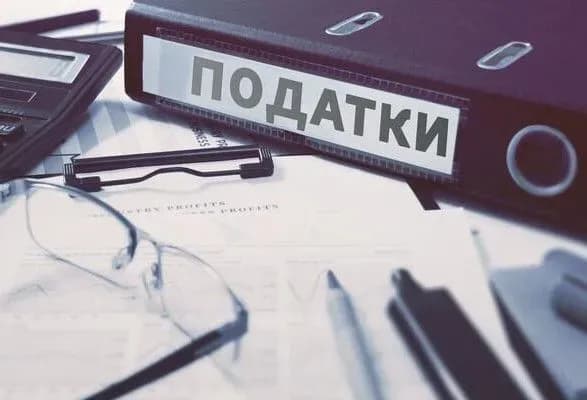 covid-19-v-ukrayini-uryad-skhvaliv-skasuvannya-podatkovikh-pilg-cherez-zavershennya-karantinu