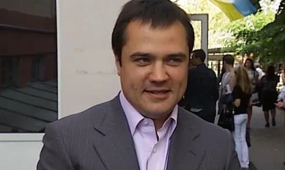 komarnitskiy-khoche-za-200-tis-dol-pidkupiti-suddiv-u-spravi-eko-bud-treydu-mikitas