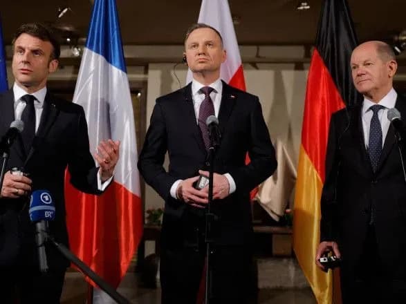 putin-maye-negayno-pripiniti-viynu-v-ukrayini-sholts