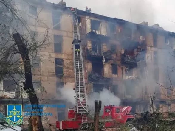 nichna-ataka-rf-na-kriviy-rig-prokuratura-povidomlyaye-pro-chotiri-zhertvi